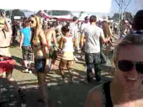 Ruhr in Love 2010 Oberhausen part 3.mp4