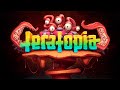 Vidéo de gameplay de Teratopia  Toute Plateformes