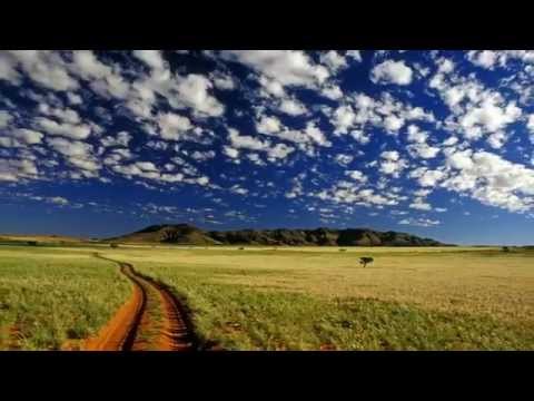 Estrada De Um Cantador video