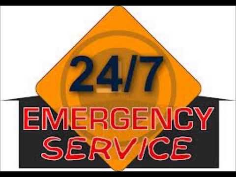 $29 Hayward Garage Door Repair Ca 510-214-8005