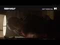 Teen Wolf 5x20 Apotheosis Season Finale Promo #2 ...