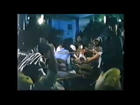 Diskarte (2002) THEATRICAL TRAiLER