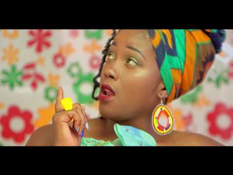 download lagu mp3 mp4 Eyong, download lagu Eyong gratis, unduh video klip Eyong
