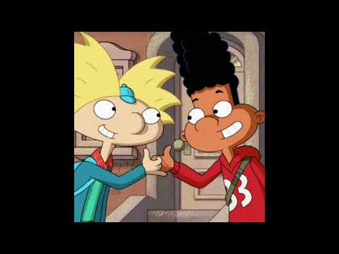 TD x YoungSid - Kalt