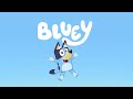 La Canción De Bluey Bluey Español Canal Oficial