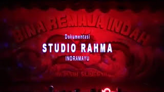 Download lagu Sandiwara ' BINA REMAJA INDAH ' Live Lamarantarung / Panyingkiran Lor mp3 Download lagu Sandiwara ' BINA REMAJA INDAH ' Live Lamarantarung / Panyingkiran Lor mp3
