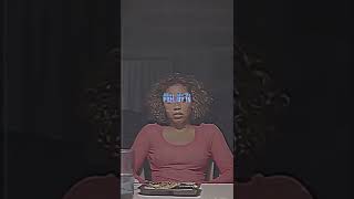 s1mba rover || s1mba rover remix || s1mba rover reaction || s1mba rover sped up #s1mba