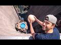 Engineers vs GIANT Egg Drop DEFAULT Thumbnail