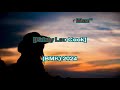 Kristy Lee Cook - Stand By Your Man - Karaoke