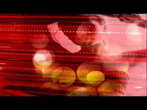 Prodigal Traveler ft Tracy Bagnall - Living in the Shadows