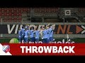 THROWBACK | Heracles Almelo vs. FC Utrecht (2013/2014)