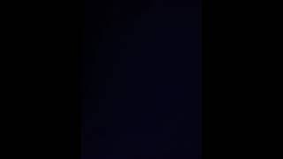 Shut Up and Kiss Me - Reece Mastin