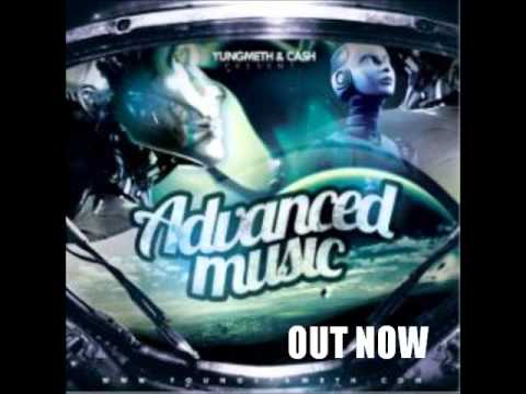 FINE NIGHT - YUNGMETH & CASH