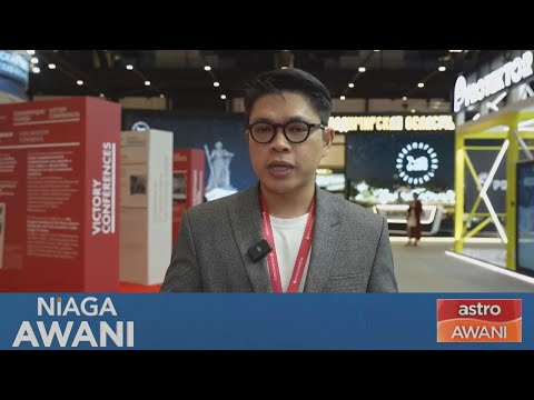 Russia expands global influence through education and e-commerce