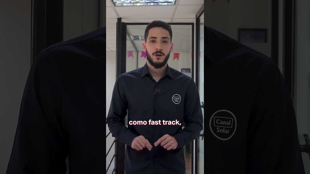 ANEEL dispensa análise de inversão de fluxo para sistemas de GD em três cenários