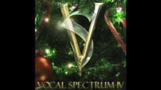 Vocal Spectrum - Believe