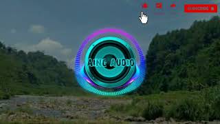 Download lagu DJ SUSAH HILAPNA FULL BASS BIKIN ADEM KUPING mp3