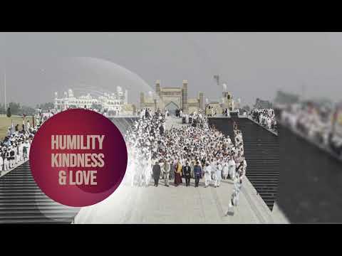 HKL 5th International Global Conference • Sydney Australia | 31 JAN – 1 FEB 2026