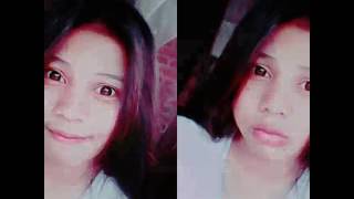 Download lagu Stand By Me-Jika Teringat mp3 Download lagu Stand By Me-Jika Teringat mp3