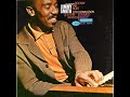 1963 - Jimmy Smith - Please send me someone to love