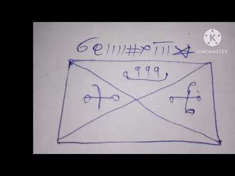 BORESHA MAHUSIANO YAKO NDAN NA MKE/MME WAKO NDAN KWA DAWA HII YA AJAB NO 1