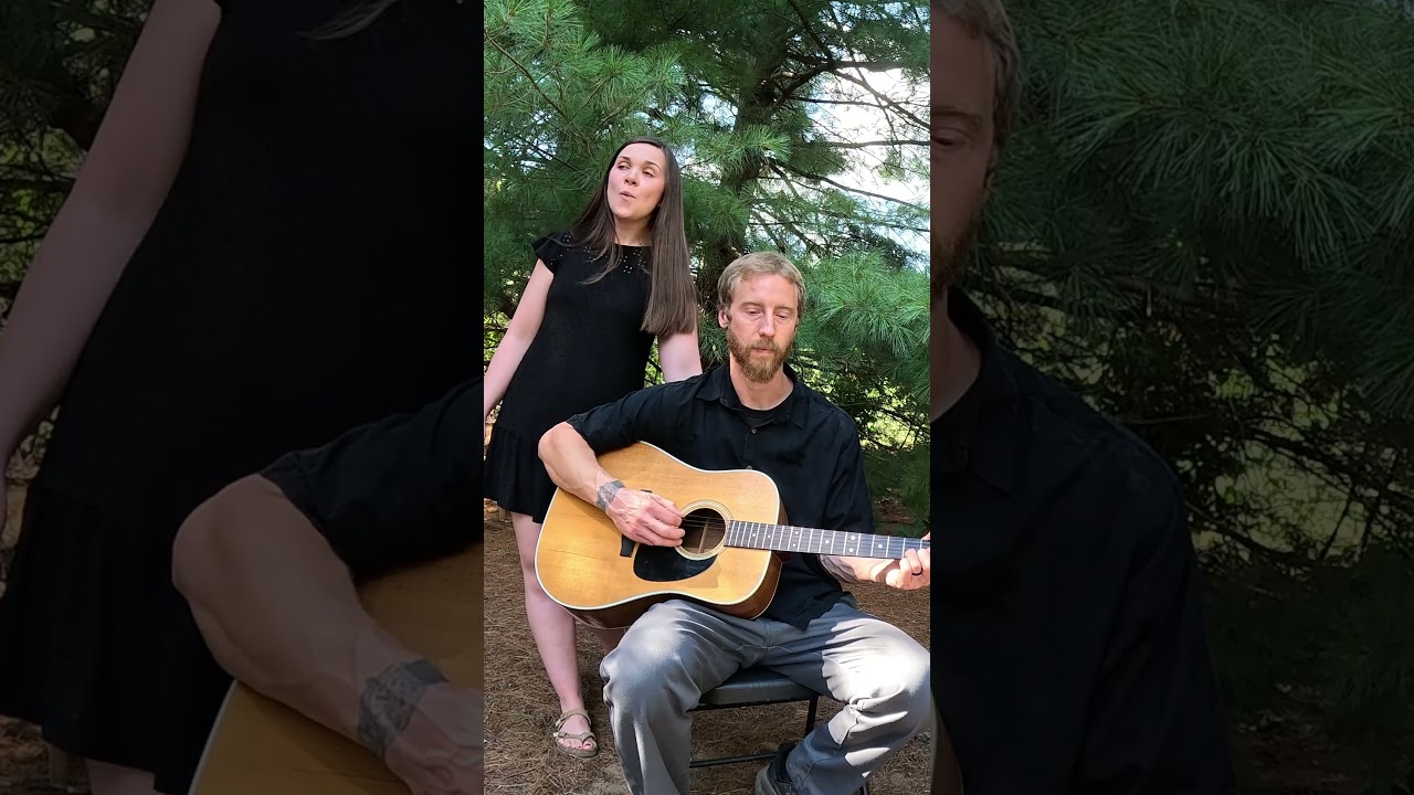 Promotional video thumbnail 1 for Bell Family Music
