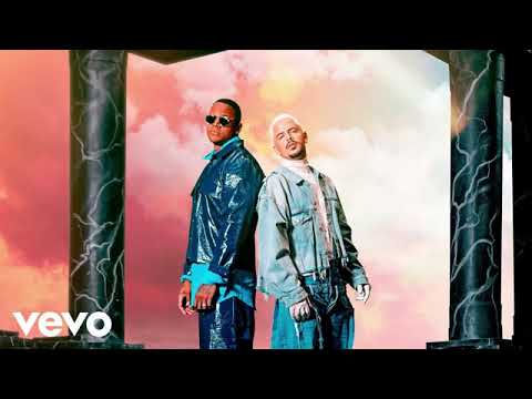 Léo Santana & Pedro Sampaio - Meu Amor Não Se Vá