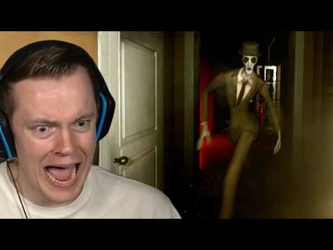 I Inherited a Haunted House - The Renovator