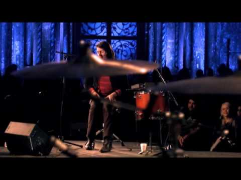 Video thumbnail for Set Phasers to Stun (Live from Orensanz)