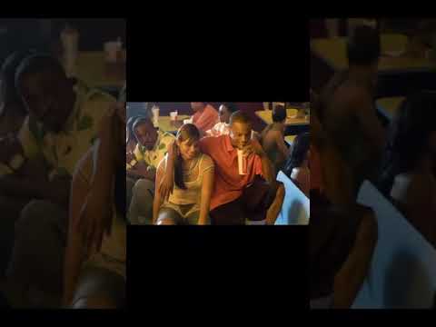 DB ManMan - You da one (audio)