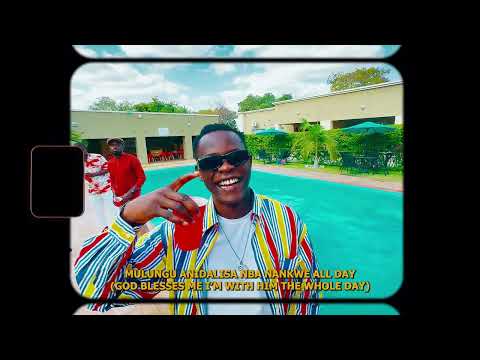 Milzic - Teti Ft Flex Zm