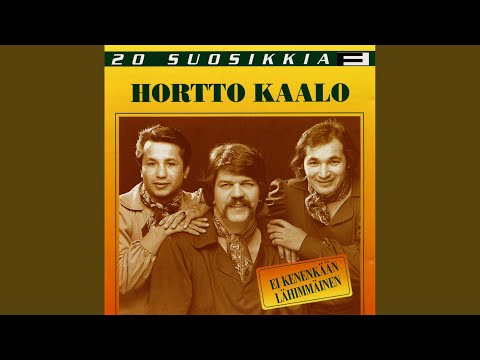 Liikkui mustalaiset vaunuillaan