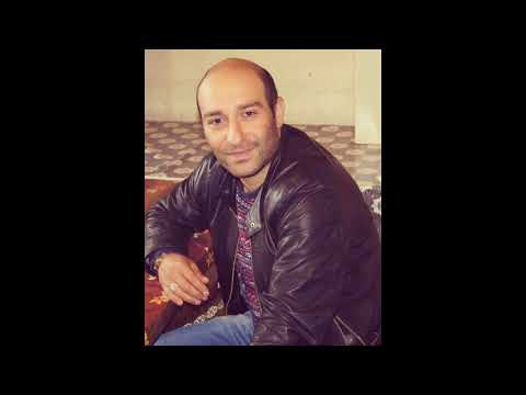 Vardan Yeghiazaryan - sharan