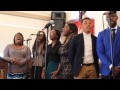 Youth Choir 3