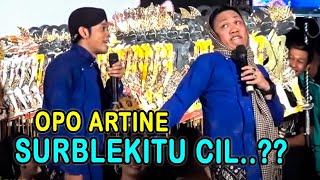 Download lagu Peye full lucu - Percil ora ngerti artine surblekitu... Jan marai ngguyu kepingkel2 wk..wk mp3 Download lagu Peye full lucu - Percil ora ngerti artine surblekitu... Jan marai ngguyu kepingkel2 wk..wk mp3