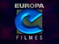 Vinheta Europa Filmes 1993 2005