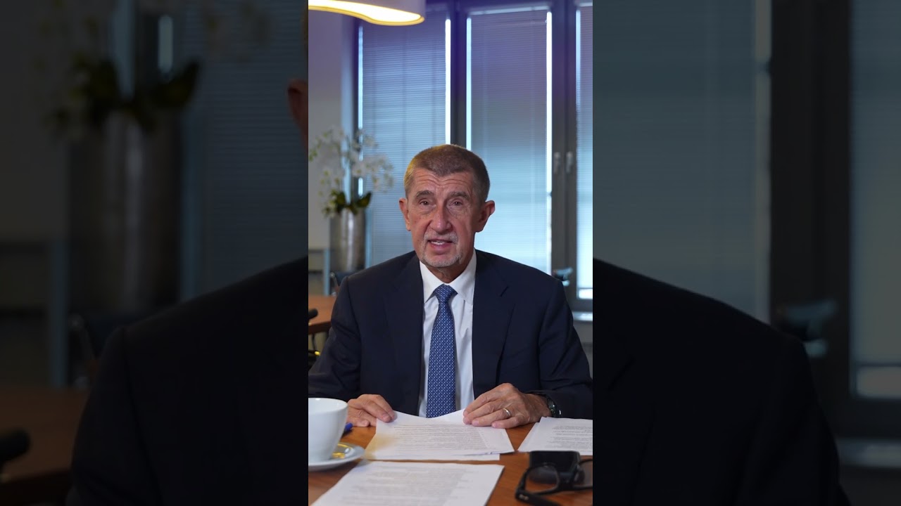 Fiala plní slib tak, že ho škrtne