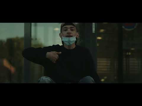 VC BARRE - A.P.T.A (OFFICIAL VIDEO)