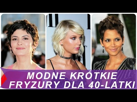Choroba zakaźna włosy spaść Witaminy i włosy jak pić dziennie