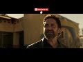 Filme Covil De Ladrões Completo E Dublado Filmes De Ação