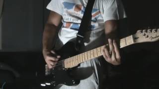 Wipers - Up Front   (madz)