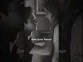 Sara Din Beet Jaye Sari Raat Jage Status Viral Youtubeshorts Youtube Latest