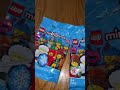 CMF Hunting Lego Shorts