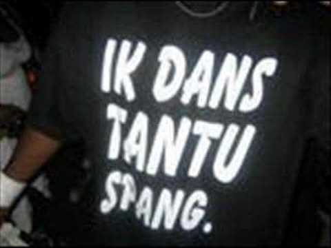 Dj Yildirim - I'm Gonna Remix