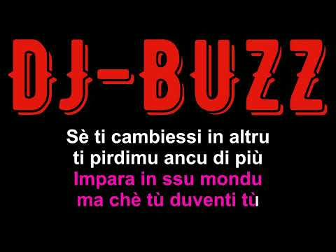 Jean charles papi et Patrick fiori - puisque tu pars