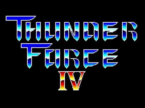 Thunder Force IV - Omake 4 [MMC5 + 7-N163, 0CC-FamiTracker]