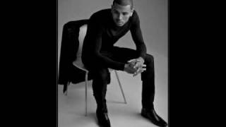 Big Booty Judy - Chris Brown Mixtape