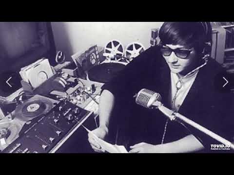 Big Boy Pete - Homage to Catatonia