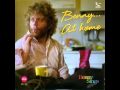 Get There - Benny Sings