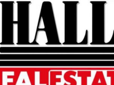 3.0 Bedroom House For Sale in Oakdene, Johannesburg, South Africa for ZAR R 980 000